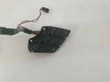 Opel Meriva A Tigra B Combo C Corsa C Cache volant Boutons multifonctions 09185419