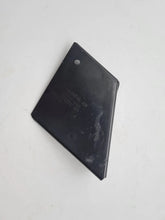 Original Audi A6 (4B2/4B4) Halter Klimatrockner Flasche 8D0260759R