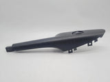 Original Hyundai Tucson (JM) Blende + Fensterheberschalter Links 93580-2E000
