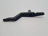 Original Mini One (R50/R53) Heizungskasten Arm Halter W964284Q