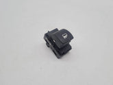 Original BMW 5er (E/60E61) Fensterheber Schalter L/R 6922244