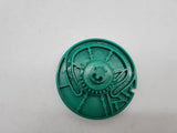 Original Mini One (R50/R53) Heizungskasten Teil Spindel DUW964283