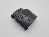 Original Mini One (R50/R53) Luftführung Luftkanal 64.22-1149001
