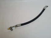 Original Mini One (R50/R53) Klimaleitung Klimaschlauch 64.53-1504537-06