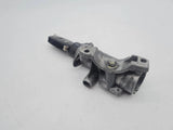 Original Audi A6 (4B2/4B4) Zündschloss Lenkschloss + Schlüssel 4B0905851B