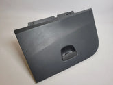 Original Seat Ibiza IV (6J5/6P1) Handschuhfach Ablagefach 6J0854319