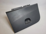 Original Seat Ibiza IV (6J5/6P1) Handschuhfach Ablagefach 6J0854319