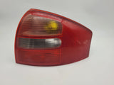 Original Audi A6 (4B2/4B4) Rücklicht / Rückleuchte Rechts 4B5945096