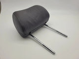 Originele Audi A6 (4B2/4B4) Hoofsteun R/L 25R-0394005