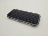 Original Audi A6 (4B2/4B4) Penutup Koper Bagasi Blende Udara R/L 8E5863887A