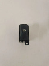 ⭐⭐⭐ Renault Laguna I original switch window regulator left gray 7700417488B ⭐⭐⭐