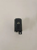 ⭐⭐⭐ Renault Laguna I comando original elevador de vidro esquerdo cinzento 7700417488B ⭐⭐⭐