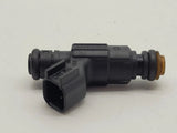Original Mini One (R50/R53) 1.6 Einspritzdüse Einspritzventil 0280155991