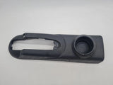 Original Mini One (R50/R53) Mittelkonsole Mitte 1171206