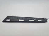 Original Mini One (R50/R53) A-Säule Formteil Isolierung Links 51.33-7119717