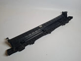 Original BMW 5er (E60/E61) Kühlerverkleidung 17.10-7519205-07
