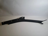 Original Audi A4 (8E) A-Säule Verkleidung Links 8E0867233