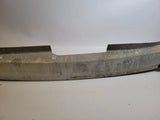 Original Audi A6 (4B2/4B4) Träger Stoßstange Stoßfänger Hinten 4B580799 3/4