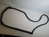 Original Mini One (R50/R53) Türdichtung Tür Dichtung Vorne Rechts