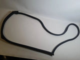 Original Mini One (R50/R53) Türdichtung Tür Dichtung Vorne Rechts