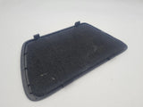 Original Mini One (R50/R53) Kofferraum Verkleidung Blende Rechts 51.43-1503472