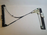 Original Mini One (R50/R53) Fensterheber Rechts Vorne (6910376)
