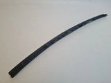 Original Mini One (R50/R53) Kofferraum Verkleidung Abdeckung Blende Mitte