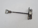 Original Mini One (R50/R53) Türbremse Bremse L/R 51.21-1166471-03