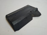 Original Audi A6 (4B2/4B4) 2.4 V6 Motorabdeckung 078103936A