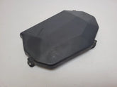 Original Audi A6 (4B2/4B4) Schutz Abdeckung Zahnriemen 078109123Q
