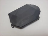 Original Audi A6 (4B2/4B4) Schutz Abdeckung Zahnriemen 078109123Q