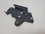 Original Audi A6 (4B2/4B4) Halteplatte Magnetventil 078133365