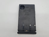 Original Audi A6 (4B2/4B4) Becherhalter Dosenhalter Getränkehalter 4B0862534A