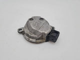 Original Audi A6 (4B2/4B4) Nockenwellensensor Impulsgeber 058905161B