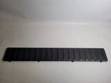 Original BMW X5 (E53) Verkleidung Blende Heckklappe 51.49-8243504