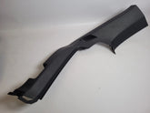 Original BMW X5 (E53) Abdeckung Verkleidung Links 51.43-8204761