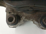 プジョー 206 CC カブリオ 1.6 16V 80KW 純正 ブレーキキャリパー 後左 331515 Nr.13125/E