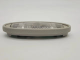 Original Mini One (R50/R53) Displaygehäuse Abdeckung Digitaluhr 1514196