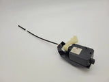 Original Mini One (R50/R53) Stellmotor Schloss Tankklappe 4308333
