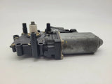 Original Audi A6 (4B2/4B4) Fensterheber Motor Rechts Vorne 4B0959802B