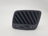 Original Audi A6 (4B2/4B4) Luftgitter Luftdüse Vorne Rechts 4B0819794