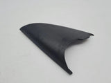 Original Audi A6 (4B2/4B4) Innenspiegel Verkleidung Blende Links 4B0857505