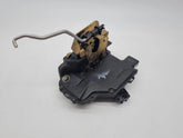 Original Audi A6 (4B2/4B4) Türschloß Stellmotor ZV Vorne Links 4B1837015B