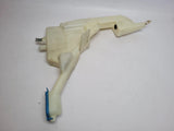Original Mini One (R50/R53) Wischwasserbehälter Behälter 8377429