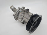 Original Mini One (R50/R53) Wasserpumpe Kühlmittelpumpe 04693121