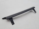 Original Audi A4 (8E/B6/B7) Kombiinstrument Tacho Blende 036904560