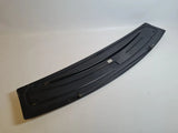 Original Mercedes-Benz C-Klasse (W203) Panorama Schiebedach Glas A2037800036