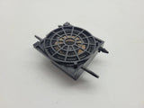 Original Audi A4 (8E/B6/B7) Lautsprecher Armaturenbrett 8E0035411C