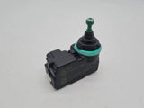 Original VW Golf IV / Passat B5 Scheinwerfer Stellmotor LWR L/R 1J0941295F