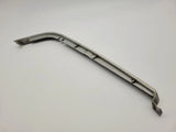 Original Mercedes-Benz C-Klasse (W202) Scheinwerfer Leiste/Blende L. A2028260577